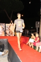 selection2014 (63)